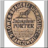 l096 (1).JPG